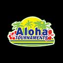 Aloha Tournaments