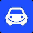 EverWash - Unlimited Washes