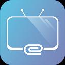 AirPin PRO ad - AirPlay & DLNA
