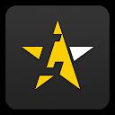 LEVERADE - Real Play