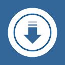 Fast video downloader