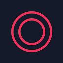 Hubtiger: Bike Management