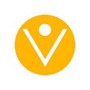 VENUS: Women's Clothing & Swim