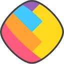 ShareChat Trends Videos & Live