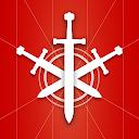 Redrix for Destiny 2