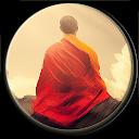 Meditation Plus: music, relax