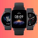 Amazfit GTS 3 GTR 3 Pro Faces