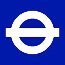 TfL Go: Live Tube, Bus & Rail