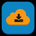 1DM:ブラウザとダウンローダー