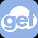 get2Clouds - プライバシーメッセンジャー