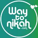Way To Nikah: Muslim Matrimony