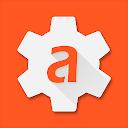 aProfiles - タスクの自動化