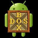 AnDOSBox