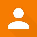 シンプルコンタクト プロ 連絡先を管理するアドレス帳アプリ