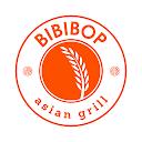 BIBIBOP Rewards