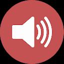 ボリュームブースターGOODEV