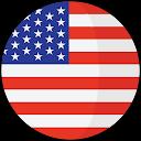 Aprender inglês - Iniciantes