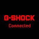 G-SHOCK Connected