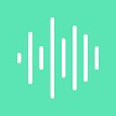 Noisli - Focus, Concentration