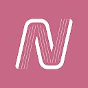 Novelful - Romance Story