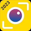 Beauty Camera X, Selfie Camera