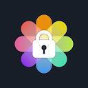 シークレットフォトアルバム PA: プライベート写真を隠す