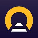 Eurail/Interrail Rail Planner