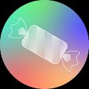 CandyPop Icon Pack