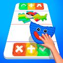 Super Pop It Simulator - Relax