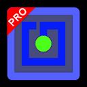 NFC ReTag PRO