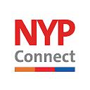 NYP Connect
