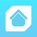 SM Educamos Familias