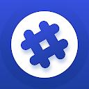 ビットパイ:仮想通貨安全ウォレット