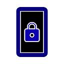 Quick Lock - Quick screen off