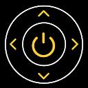 LG のデバイスのためのリモート CodeMatics