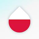 Drops: Learn Polish