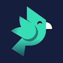 Keeplink:リンク&ブックマークマネージャー