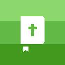 Faithlife Study Bible