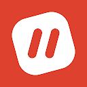 Parallel - Quality voice chat