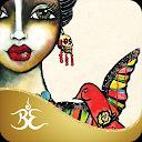 Love Your Inner Goddess