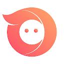 GymNadz - Women's Fitness App