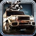 Zombie Roadkill 3D