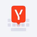 Yandex Keyboard