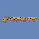 Dickinson County EMS