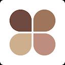 MyTheme: Icon Changer & Themes