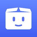 PikPak-Safe Cloud, Video Saver