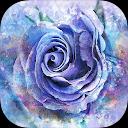 Guided Meditation & Sleep App