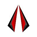 Airsoft tracker: Ares Alpha