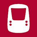 Paris Metro – Map and Routes