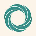 Aware: Mindfulness & Wellbeing